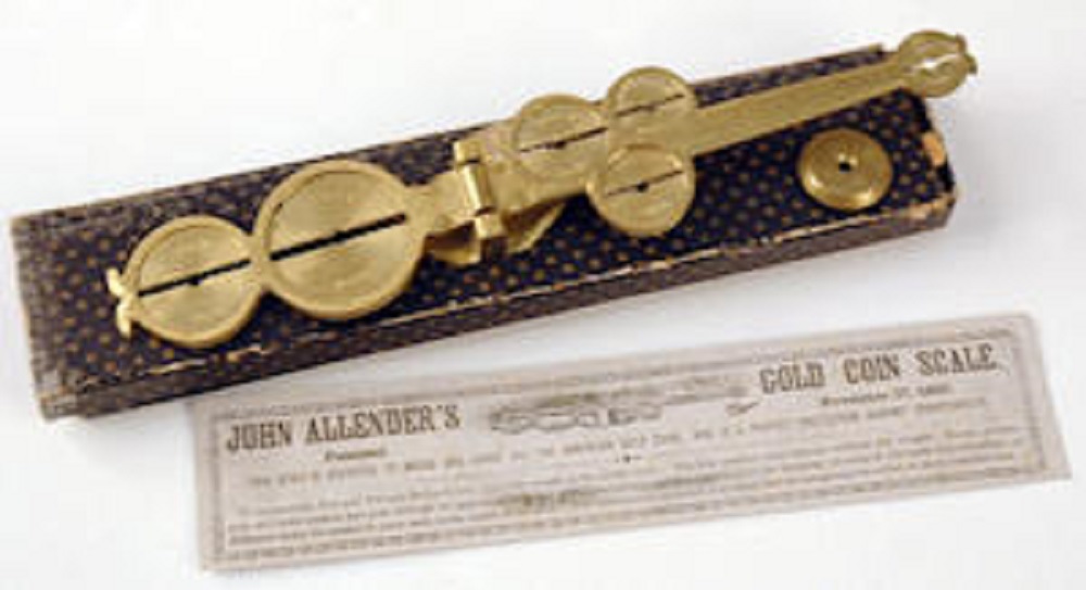 A-Collection-Of-What-We-Love-In-Numismatic-History
